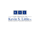 /public/logoimage/1384817771k l.png